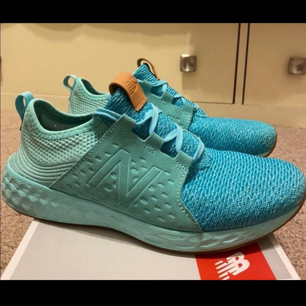 New Balance - Picture 4 of 4